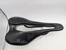 Telaio carbonio selle - in,