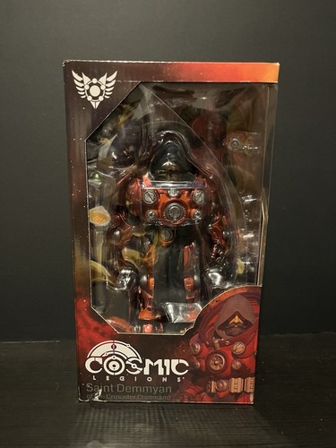 Sdcc 2026 esclusivo quattro - sdcc,
