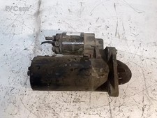 MOTORINO D' AVVIAMENTO PER FIAT Stilo Berlina 5P 51832954 192A1000 diesel 1900 