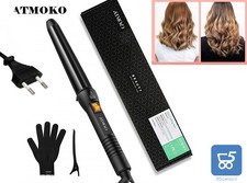 Promo Arricciacapelli Ricci