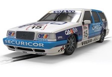 Nuova Uscita C4597 Scalextric