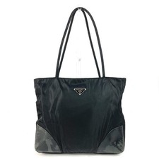 Borsa a tracolla PRADA Tote