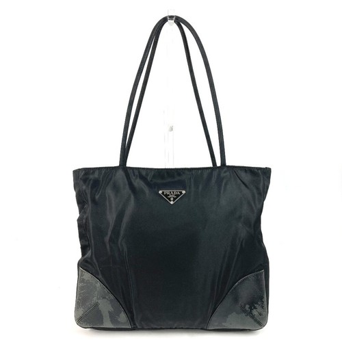 Borsa tracolla prada tote - borsa,