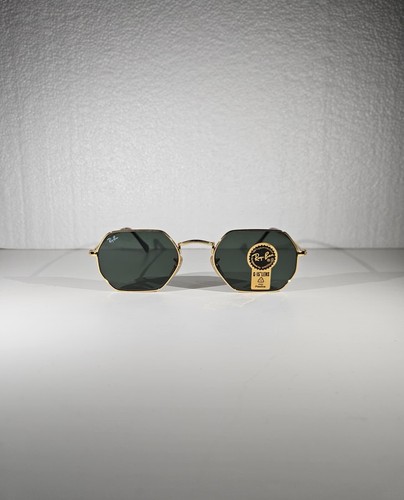 Occhiali sole ray ban - da,