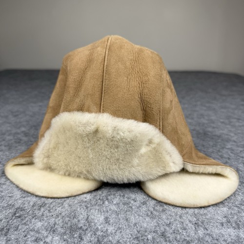 Nuovo ugg castagna bambini - castagna,
