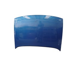 COFANO ANTERIORE PER CITROEN