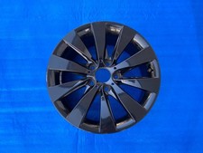 Originale BMW F30/31/32 un