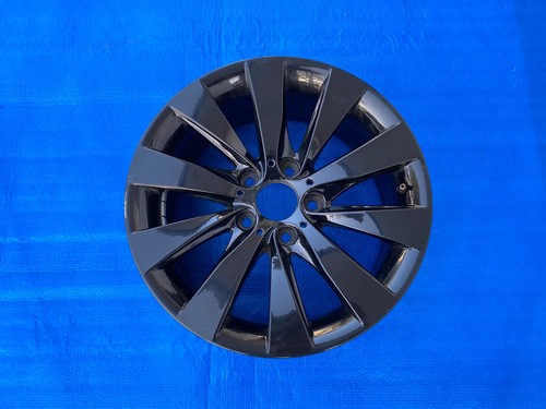 Originale bmw f30 - originale,