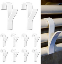 Appendi Asciugamani per