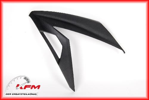 Kawasaki ninja 300 - ninja,