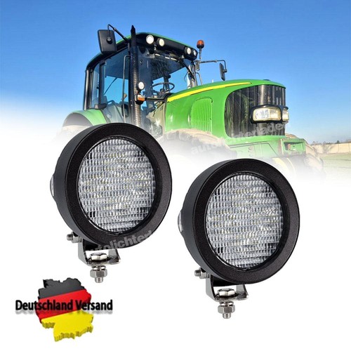 Fari lavoro led per - a,