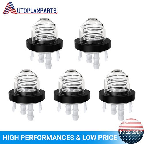 5pk lampadina primer - lampadina,