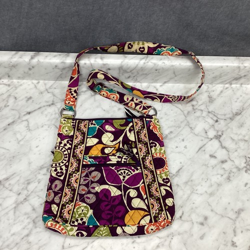Borsa tracolla trapuntata - tracolla,