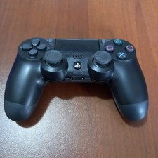 DUALSHOCK V2 CONTROLLER JOYPAD