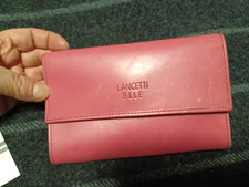 LANCETTI ELLE European HOT