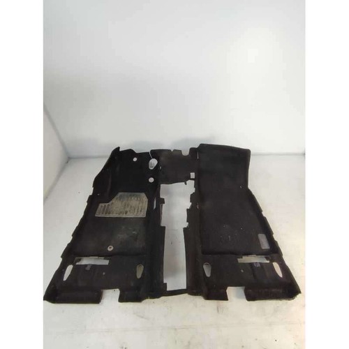 01560943780 moquette tappeto - 01560943780,