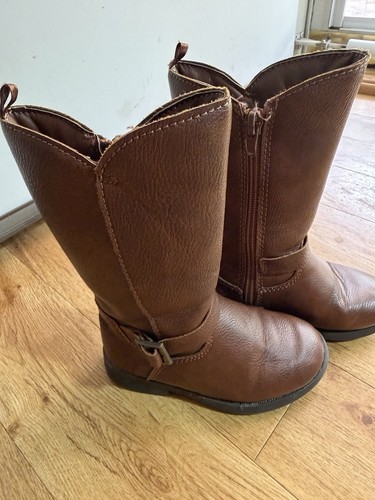 Stivali oshkosh gosh da - oshkosh, b'gosh