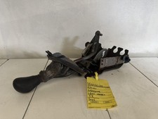 LEVA CAMBIO PER EFFEDI Gasolone Autocarro Diesel 1900 (88>12)