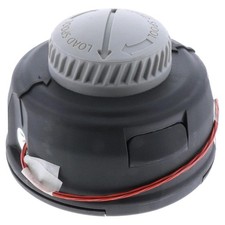 311759012 Kit riparazione