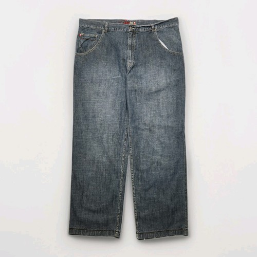 Jeans vintage shady ltd 40x34 - ltd,