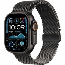 Apple Watch Ultra 2 Gps +
