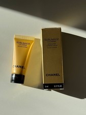 Chanel Sublimage La Creme