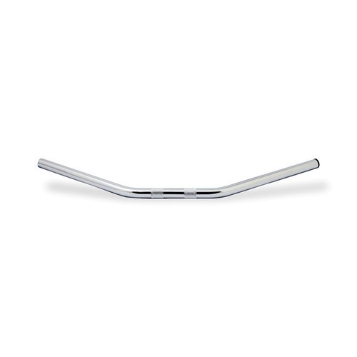 Manubrio drag bar larga - , 28"