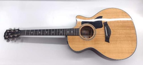 Taylor 314ce chitarra - taylor,