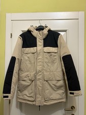 Giacca Dickies GLACER VIEW