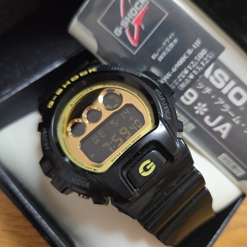 Compralo subito raro - subito, casio