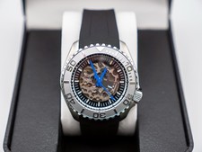 Orologio Mod Personalizzato