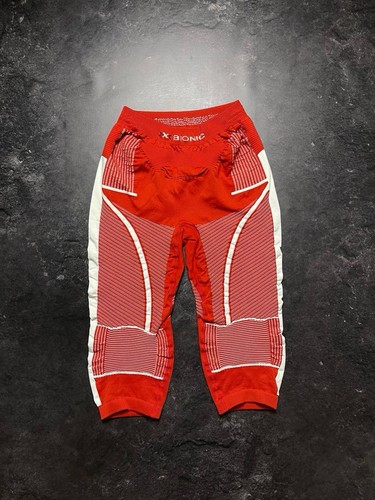Pantalone termico uomo
