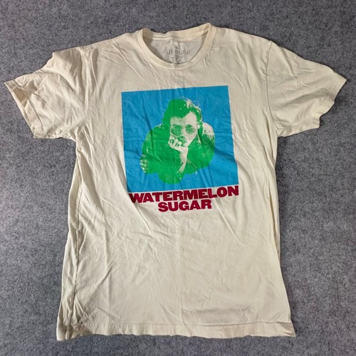 Shirt ufficiale harry - t-shirt, styles