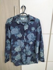 Camicia Tropiko vintage tg