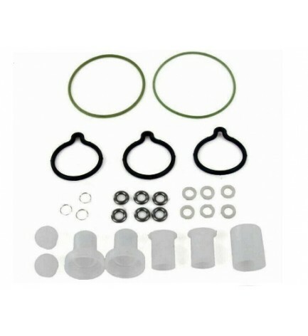 Kit riparazione set - kit,