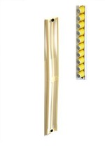 Dispenser porta capsule caffè