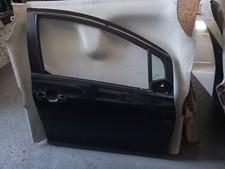 Porta Portiera Sportello