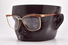 Valentino 329 Montatura