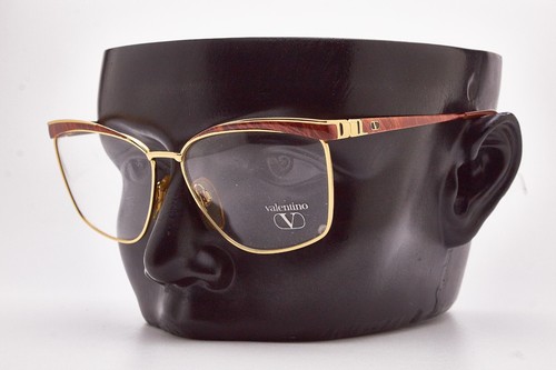 Valentino 329 montatura - valentino,