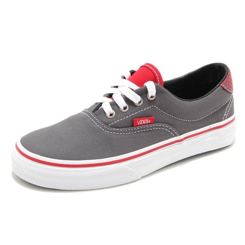4966l sneakers bimbo vans - 4966l,