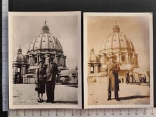 Foto roma anni 50 - anni, '50