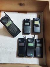 6 CELLULARI MOTOROLA GSM
