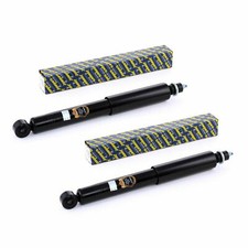 COPPIA 2 AMMORTIZZATORI