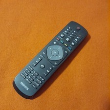 telecomando originale per tv lcd philips