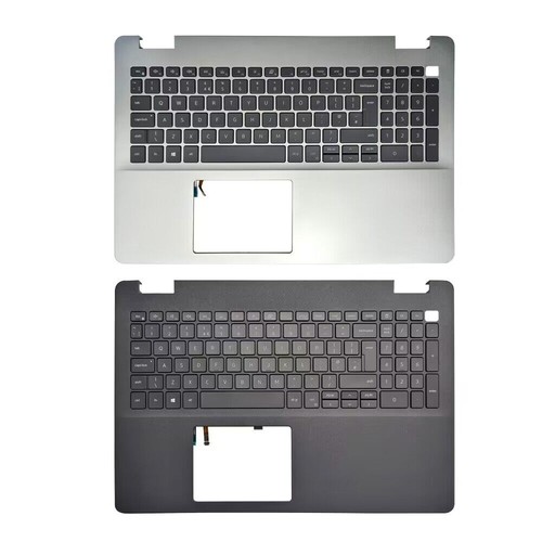 Laptop per dell inspiron - laptop,