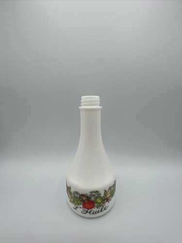 Vintage gemco corningware - vintage,