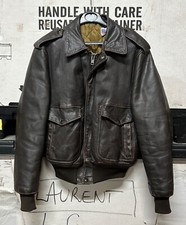 Genuine vintage 70s - vintage,