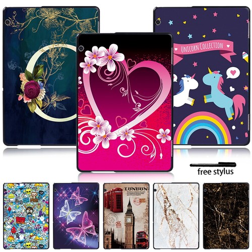 Custodia cover tablet