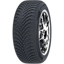 GOMME AUTO 4 STAGIONI 185 60