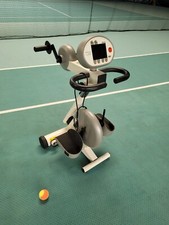 Reck Motomed VIVA 2 allenatore